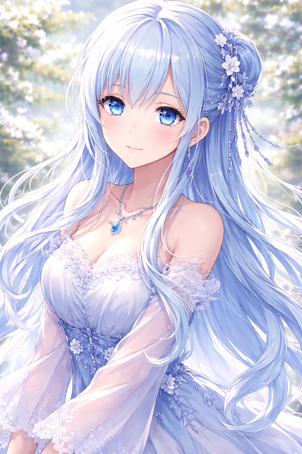 Nora